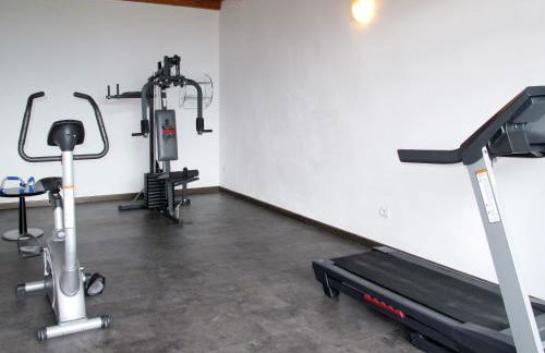 Apartment La Tartufaia-7 by Interhome - Foto 31