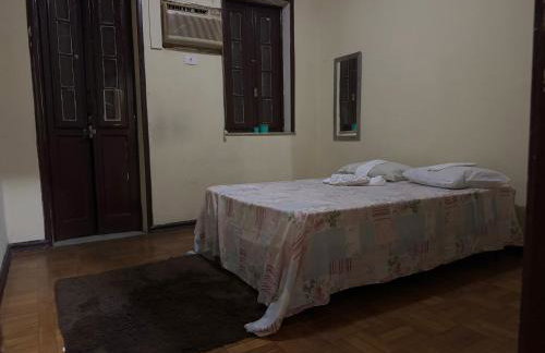 Melhor custo beneficio ap 101 - Foto 20