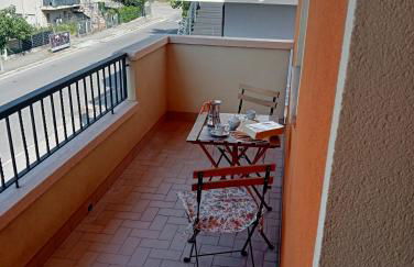 La tua Casa al mare - Foto 14