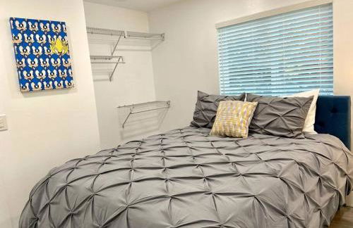 Home in West Palm Beach, FL -Ware - Foto 11