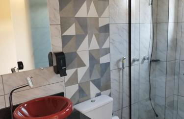 Casa de Praia Família Próximo ao ExpoCentro BC - Foto 51