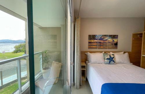 Costa Solar Lagoa - Foto 160