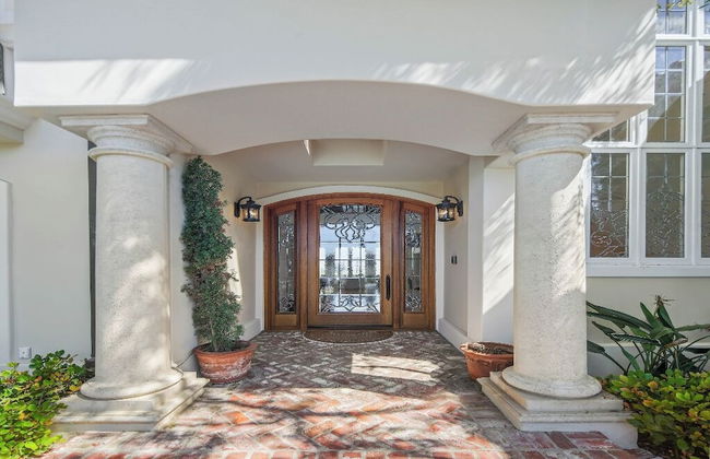 Savona Sanctuary Estate - Photo 65