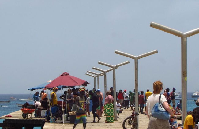 Sunset Oasis in Santa Maria - Foto 13