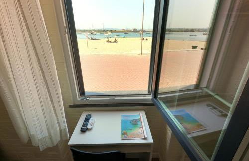 Almada, Seixal T0 - Foto 2