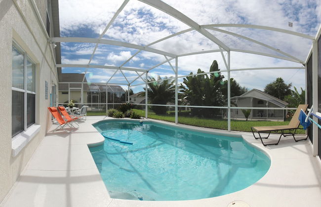 AmSun Rental Homes - Photo 26