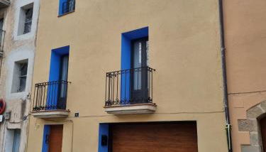 el niu dels ocells 2 - Foto 2