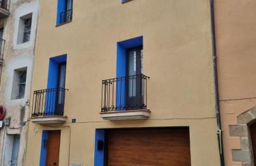 el niu dels ocells 2 - Foto 2