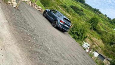 Apartamento El rincón del Gato - Foto 3