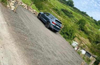 Apartamento El rincón del Gato - Foto 3