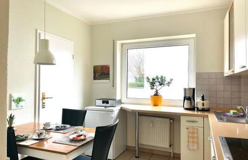 Top Stadtwohnung in zentraler und ruhiger Lage -WM-TR-1 PKW Stelp - Photo 19