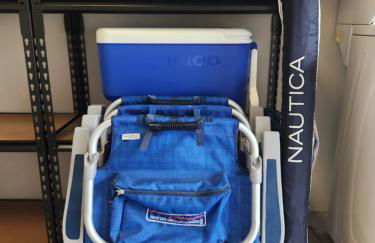 Totally Renovated Near Beach - Photo 24