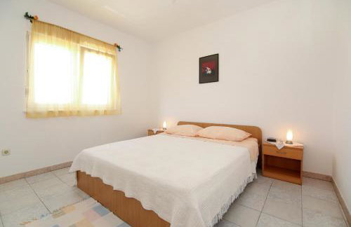 Apartments Antea - Photo 43