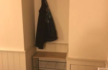 Squirrel cottage - Foto 12