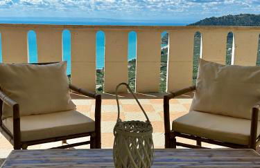 Villa Monte Sacro - Manfredi Homes& Villas - Foto 14