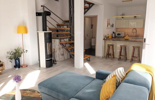 Vila Burin - Foto 10