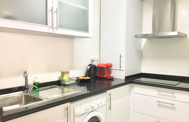 Malaga Palo - Photo 4