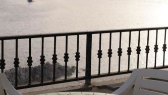 Casa Maadry - Foto 3