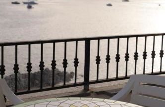 Casa Maadry - Foto 3