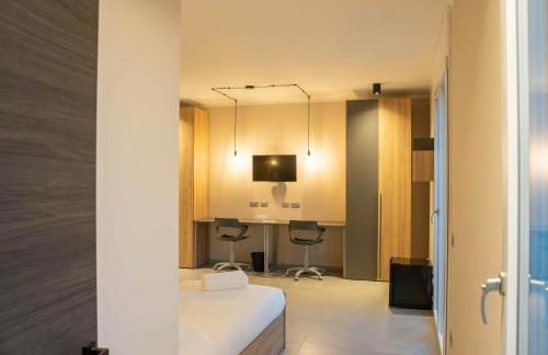 Terranova 49 - Foto 13