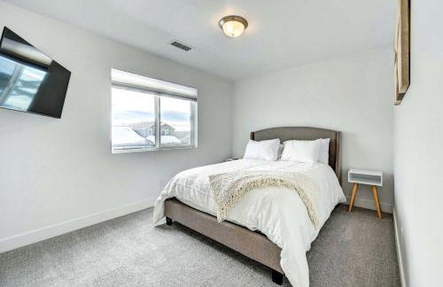 12 Mi to Dtwn Flagstaff Spacious Bellemont Home! - Foto 24