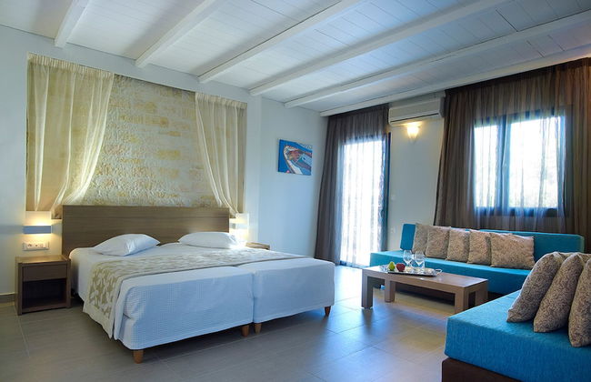 Minos Village - Foto 3