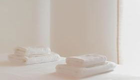 Spilia Apartments - Foto 4