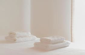 Spilia Apartments - Foto 4