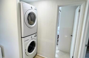 10 Braddock Somers Point - Foto 9