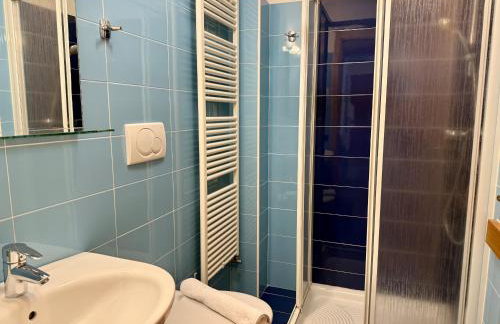 Dolomites Seasons - Foto 13