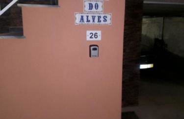 Casa do Alves Azibo - Foto 21