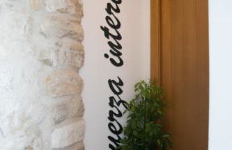 Apartamentos Turísticos La Casa Vieja - Foto 37