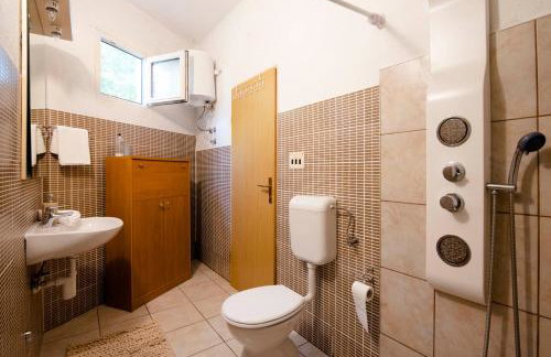 Apartment Alkar - Foto 18