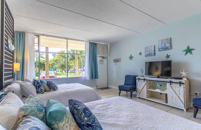 506 Little Harbor Inn - Photo 55