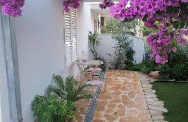 Apartmán BRAĆKI CVIJET - Photo 33