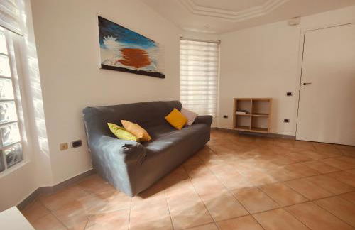 Maison Margot - Giardino e parcheggio privato - Foto 28