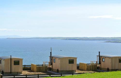 Little Willow - Uk5998 - Foto 19