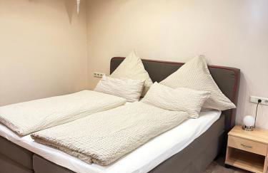 Residenz Moselzauber - Ferienwohnungen mit Pool Landschaft - Foto 17