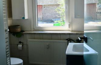 Gemütliches Apartment am Brombachsee mit Seeblick. - Foto 20