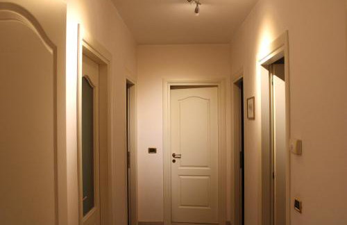 Casa Vista Serapo - Foto 10