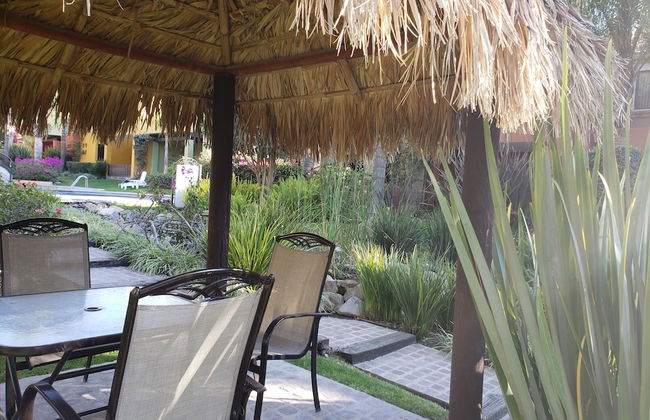 Residencial El Secreto. Casa Abedul. - Foto 29