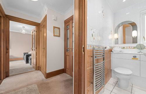 The Ploughman's Poet - Photo 20