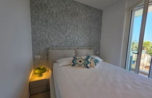 M4REE Seaside Suites & Relax - Foto 73