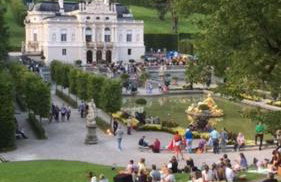 Weber´s Fewo - Foto 38