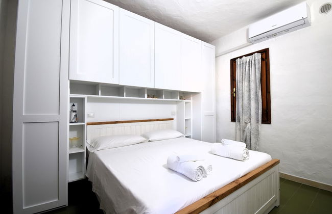 Villa Sul Porto in Budoni - Photo 3