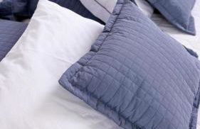 VISTA MAR 3 min caminhada até a praia - Foto 59