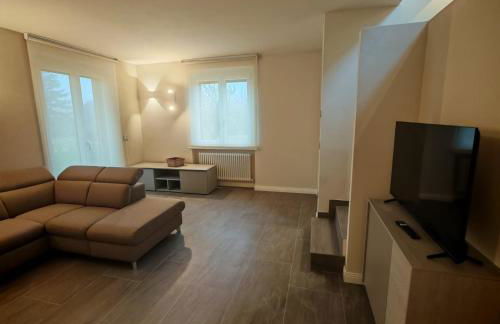 Il Giardino delle Ninfe - Foto 20