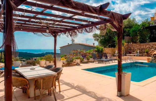 Club Villamar - Osventos - Foto 25