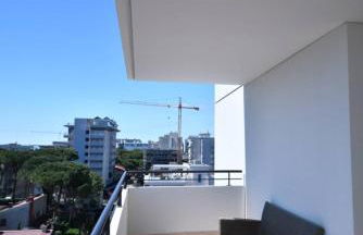 Aparthotel Alessandria - Foto 75