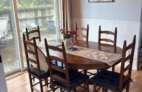 Davis Park Fire Island Retreat - Foto 49